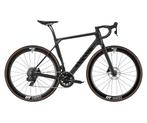 Canyon Endurace CF SLX 8 AXS Aero Medium, Carbon, Heren, Nieuw, Meer dan 20 versnellingen