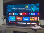 Tv Samsung smart wifi 4K OLED 140cm 55S90C 2023, Audio, Tv en Foto, Televisies, Ophalen, OLED, Samsung