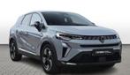 Renault Symbioz, Auto's, Voorwielaandrijving, 745 kg, 4 cilinders, Hybride Elektrisch/Benzine