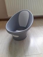 Babybadje Shnuggle, Ophalen, Zo goed als nieuw, Badje, Overige merken