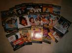 20 magazines Jean-Paul Belmondo films, Verzenden, Nieuw