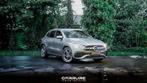 Mercedes-Benz GLA 180 180 AMG LINE, Euro 6, 0 kg, 5 portes, 5 places