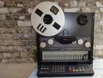 FOSTEX 16 pistes avec partie defectueuse, Ophalen of Verzenden, Defecte bandrecorder