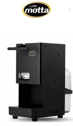 Motta koffiezetapparaat, Elektronische apparatuur, Koffiemachine-accessoires, Ophalen, Gebruikt