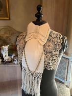 Napoleon paspop Stockman, Antiek en Kunst, Ophalen