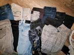 15 Dames Broeken Size S Pepe Jeans / Gracia Jeans & meer, Kleding | Dames, Ophalen of Verzenden, Zo goed als nieuw