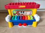 Speelgoedpiano, Enfants & Bébés, Jouets | Fisher-Price, Enlèvement, Comme neuf