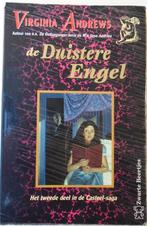 DE DUISTERE ENGEL 9789044925982, Ophalen of Verzenden, Gelezen, Nederland