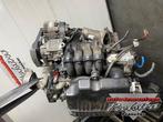 Moteur d'un Fiat Punto Grande, -, 3 mois de garantie, Utilisé, Fiat