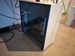 Game pc, Computers en Software, Ophalen of Verzenden, Zo goed als nieuw, SSD