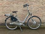 Gazelle Bloom elektrische damesfiets in nieuwstaat, Fietsen en Brommers, Ophalen