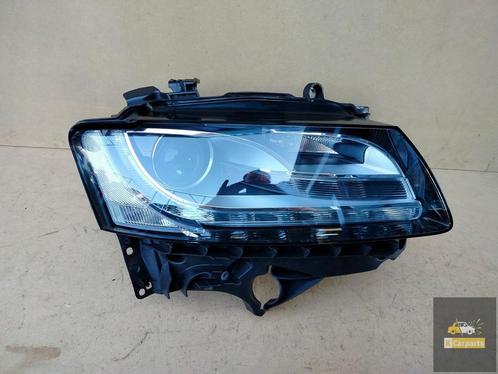 Audi A5 8T0 Xenon Torsion lamp rechts Perfect, Auto-onderdelen, Verlichting, Audi, Gebruikt