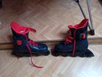 Rollerblades, Hobby en Vrije tijd, Overige Hobby en Vrije tijd, Ophalen