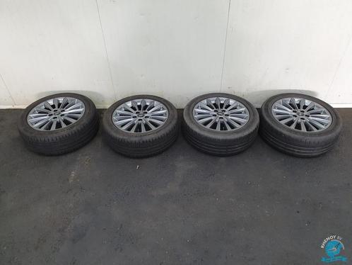 FORD FOCUS C MAX 1.5 Ecoboost Sport SVP EURO 6 [WHEEL_SET] 2, Auto-onderdelen, Overige Auto-onderdelen, Gebruikt, ARN erkend, Stiba lid