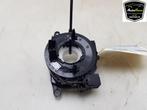 AIRBAGRING Octavia Combi (1U5) (|6RA959653|6RA959653A|), Auto-onderdelen, Overige Auto-onderdelen, Gebruikt, Skoda