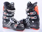 Chaussures de ski 40.5 41 42 EU NORDICA NXT X80 N4