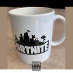 Drinkbeker Fortnite, Ophalen, Zo goed als nieuw