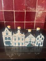 KLM huisjes ongeopend, Verzamelen, Ophalen of Verzenden, Nieuw