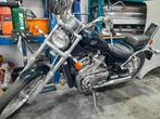 Suzuki intruder 800, Motoren, Motoren | Suzuki, Particulier