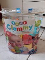 Blokken, Kinderen en Baby's, Ophalen, Gebruikt