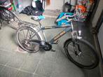 Rb24 rock bike  bikefun 24", Fietsen en Brommers, Ophalen of Verzenden, Zo goed als nieuw