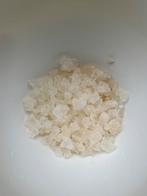 Waterkefir (+ plastieken zeefje), Diversen, Levensmiddelen, Ophalen