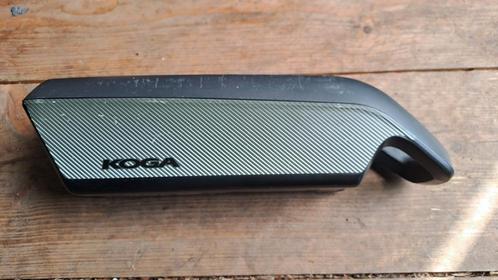 Bosch powerpacks 500 frame, met 30 maand garantie, Fietsen en Brommers, Fietsaccessoires | Fietsaccu's, Zo goed als nieuw, Ophalen