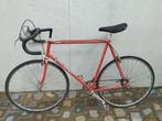 Zeer mooie DENTI „vintage” fiets, CAMPAGNOLO, Ophalen of Verzenden, Gebruikt