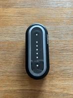 Garmin TL 301 en Ravemen FR300, Ophalen of Verzenden