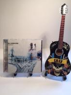 CD - Radiohead - Ok Computer, Ophalen of Verzenden, Zo goed als nieuw, Alternative