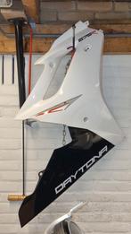 Triumph daytona 675r onderdelen kuipen zadel licht Nederland, Motoren, Ophalen of Verzenden