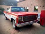 Chevrolet C20 V8., Auto's, Chevrolet, Te koop, Bedrijf, Benzine, Overige modellen