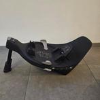 Totaal set; kinderwagen + meegroei autostoel + maxi cosi+..., Kinderen en Baby's, Ophalen, Zo goed als nieuw