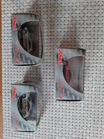 Model auto, Hobby en Vrije tijd, Modelauto's | 1:87, Ophalen of Verzenden, Auto