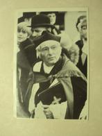 50261 - WIJ HEREN VAN ZICHEM - PASTOOR MUNTE, Verzamelen, Ophalen of Verzenden
