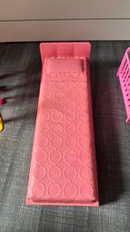Barbie slaapkamer, Kinderen en Baby's, Ophalen, Barbie