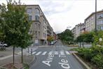 Appartement à louer à Etterbeek, 3 chambres, Appartement, 3 kamers