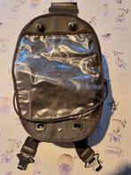 BMW moto - sacoche de réservoir, Motos, Accessoires | Valises & Sacs, Enlèvement, Comme neuf