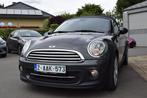 MINI Roadster ROADSTER, Autos, Mini, Euro 5, Entreprise, 2 places, Roadster