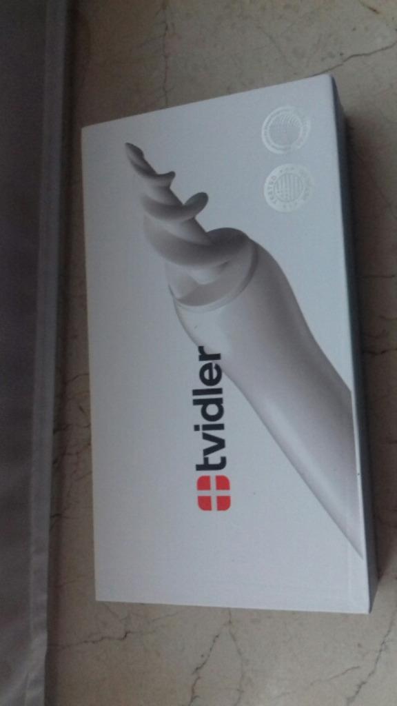 kit de nettoyage de cire d'oreille Tvidler, Enlèvement ou Envoi, Neuf