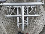 Truss PROLITE, Muziek en Instrumenten, Licht en Laser, Ophalen, Gebruikt, Overige typen