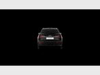 Audi Q5 Sportback 50 TFSIe Sportback Q PHEV Business Edition, SUV ou Tout-terrain, Argent ou Gris, Hybride Électrique/Essence