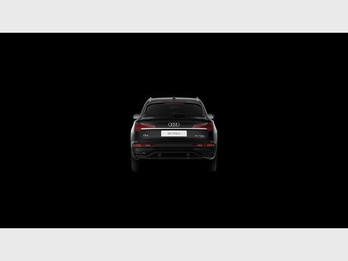 Audi Q5 Sportback 50 TFSIe Sportback Q PHEV Business Edition, Autos, Audi, Entreprise, Q5, ABS, Airbags, Ordinateur de bord, Cruise Control