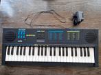 BONTEMPI BT 804 Keyboard/Synthesizer, Muziek en Instrumenten, Keyboards, Zo goed als nieuw, Ophalen
