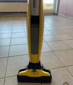 Karcher vloerreiniger draadloos, Huis en Inrichting, Schoonmaakartikelen, Ophalen