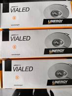 Led + batterie de secours de marque Linergy vialed, Ophalen