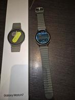 Samsung Galaxy Watch 7, Enlèvement ou Envoi, Comme neuf