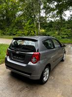 Chevrolet Aveo 146.000KM 2008, Auto's, Chevrolet, Voorwielaandrijving, Stof, Aveo, 4 cilinders