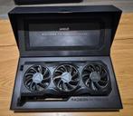 AMD RADEON RX 7900XTX REFERENCE 24GB VRAM, Computers en Software, Videokaarten, Ophalen, AMD