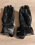 LS2 race handschoenen, Motoren, Heren, Ophalen of Verzenden, Handschoenen, Ls2
